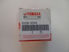 93306-303y78 Yamaha 93306-303y8 Bearing