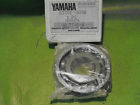 93306-30536-00 Yamaha Yds5 Ym2c Ycs1