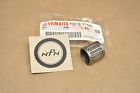 93310-218a6 Yamaha Tr2 Mx360 Yr1