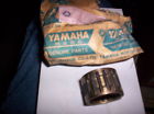 93310-42775 Yamaha Motorcycle Dirt Bike Crank Pin Bearing New Oem