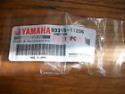 93315-11206 Yamaha Nos Bearing
