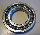 93316-00503 Yamaha Koyo Oem Nos Bearing Zinger