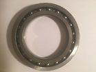 93316-01301-00 Yamaha Xvs650 Xv500 Xv535