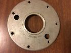 934008 Hodaka Vintage Motorcycle Clutch