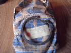 93420-62017-00 99009-62500 Yamaha Motorcycle Yds Crankshaft Bearing Circlip New Oem