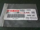 93450-13022 Genuine Nos Yamaha 1971-72