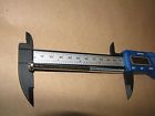93500-060-110 93500-060-115 Honda Dream 305