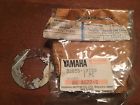 93855-17129-00 Nos Oem Yamaha Drive