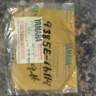168-17461-60 9385e-16114 Nos New Oem Original Yamaha Sprocket