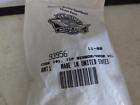 93956 Harley Recall Tip Sensor Electra Street Glide Roadking Ultraglide Flt