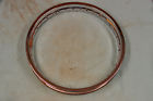 94418-18051 Yamaha Nos Rear Wheel Rim
