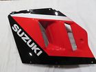 94440-40c10-3ee Suzuki Nos Mid Left Fairing Cowl Will Fit