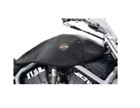 94444-05 Harley-davidson New Genuine Harley