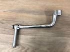 944700 Hodaka Wombat Kick Start Lever Starter Crank