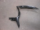 94475-01h00-019 Suzuki Oem Right Under Cowling Cowl Cover Panel