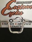 Rn-045 94506 Harley Davidson Handlebar Recall Kit Code Fxdwg