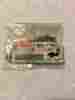 94580-41104 Yamaha Cam Chai
