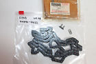 94590-44122 Yamaha New Nos Genuine Chain
