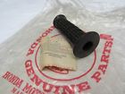 95011-15100 Honda Right Handle Handlebar