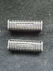 95011-31000 Honda Passenger Peg Rubber