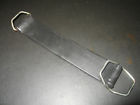95012-14000 Honda Rare Exc Xl Motorsport Battery Strap Band