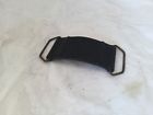 95012-16001 Honda Battery Box Strap Fastener Holder Bungee Rubber