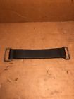 95012-17000 95012-17001 Honda Battery Strap Band Cb