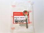 95014-10010 Honda Nos Chain Adjuster