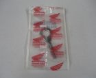 95014-12100 Honda Genuine Parts Chain Adjuster Oem Nos