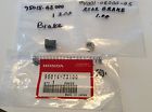 95014-73100 Honda Rear Brake Spring