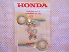 950144612100 Honda Genuine Chain Adjuster