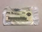 95590-04 Harley Davidson Bar And