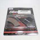 96-1251 Bikemaster Nos Brake Pads