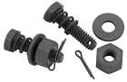 9601-10 Colony Rear Chain Guard Mount Kit
