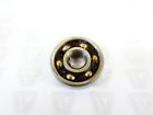 96100-63010 Honda Nos New Ball