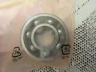 96140-63040-10 Honda Ball Bearing Cr250m