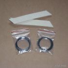 97-0431 97-0391 97-0445 Triumph Fork Seal Felt And Washer Set
