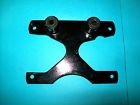 97-1946 Triumph 1964-70 Twin Speedo