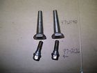 97-2126 97-2090 1968-70 Bsa-triumph Fork