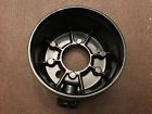 97-4576 Triumph Bonneville Trident Up Instrument Cup Carrier