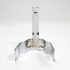 01-97-5058c 97-5058c Triumph Bridge Fender Front