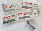 97013-08035-00 Yamaha Four Nos Handlebar Bolts Dt Yz Tt Xt