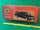 97461-01v Ertl Harley-davidson Genuine Collectible