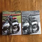 978-0-9906206-0-0 How To Restore Your Harley-davidson