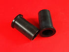 979121 Hodaka Pabatco Nos Oem Swingarm