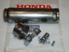 Ct70h 980000 Honda Genuine Throttle Assembly Dax Oem Parts