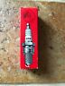 98079-58840 Ngk Honda Genuine Parts Spark Made In Nib