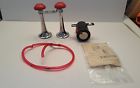982132 Unus Air Horn Electric