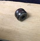 984615 Hodaka Pabatco Pacific Basin Trading Company Nos Oem Shift Control