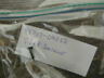 98701-04012 98707-04012 Yamaha Nos Flat Screw